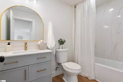 5202 Highway 86, Easley, SC 29642 - Photo 17