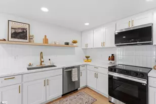 5202 Hwy 86, Easley, SC 29642 - Photo 9