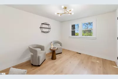 5202 Highway 86, Easley, SC 29642 - Photo 19