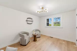 5202 Hwy 86, Easley, SC 29642 - Photo 19