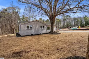 5202 Hwy 86, Easley, SC 29642 - Photo 3