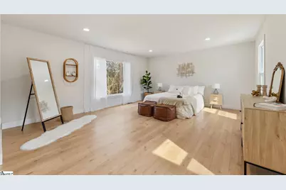 5202 Highway 86, Easley, SC 29642 - Photo 13