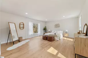 5202 Hwy 86, Easley, SC 29642 - Photo 13