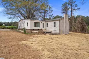 5202 Hwy 86, Easley, SC 29642 - Photo 27