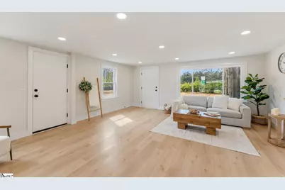 5202 Highway 86, Easley, SC 29642 - Photo 5