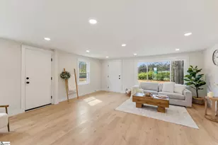 5202 Hwy 86, Easley, SC 29642 - Photo 5