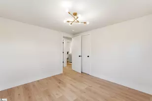 5202 Hwy 86, Easley, SC 29642 - Photo 23