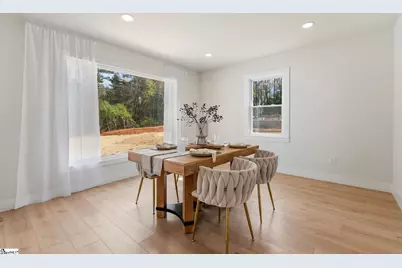 5202 Highway 86, Easley, SC 29642 - Photo 11