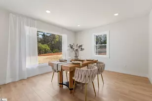 5202 Hwy 86, Easley, SC 29642 - Photo 11