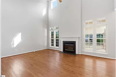 105 Sassafras Drive, Easley, SC 29642 - Photo 5