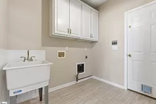 105 Sassafras Dr, Easley, SC 29642 - Photo 31