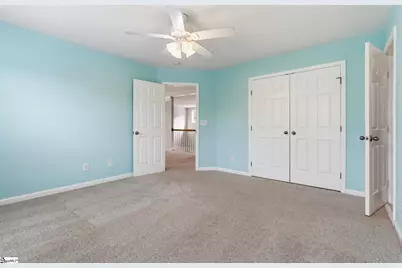 105 Sassafras Drive, Easley, SC 29642 - Photo 23