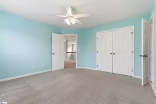 105 Sassafras Dr, Easley, SC 29642 - Photo 23