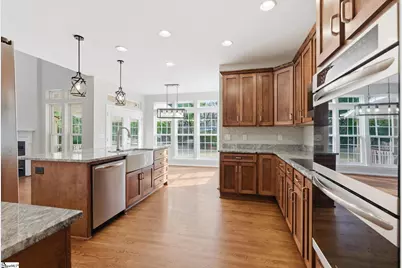 105 Sassafras Drive, Easley, SC 29642 - Photo 9