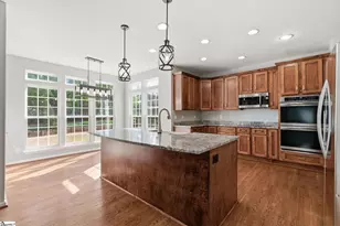 105 Sassafras Dr, Easley, SC 29642 - Photo 7