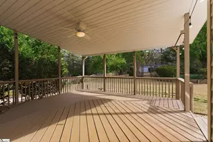 105 Sassafras Dr, Easley, SC 29642 - Photo 33