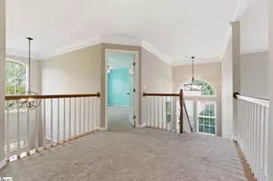 105 Sassafras Dr, Easley, SC 29642 - Photo 19