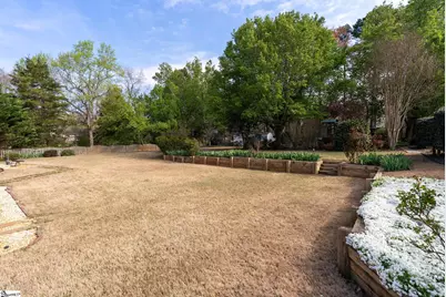 105 Sassafras Drive, Easley, SC 29642 - Photo 35