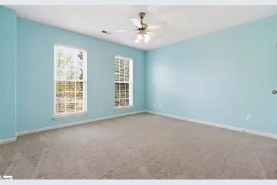 105 Sassafras Drive, Easley, SC 29642 - Photo 21