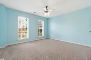 105 Sassafras Dr, Easley, SC 29642 - Photo 21