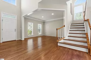 105 Sassafras Dr, Easley, SC 29642 - Photo 3