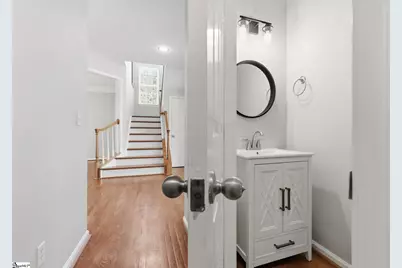 105 Sassafras Drive, Easley, SC 29642 - Photo 13