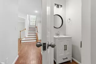 105 Sassafras Dr, Easley, SC 29642 - Photo 13