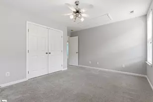 105 Sassafras Dr, Easley, SC 29642 - Photo 27