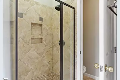 105 Sassafras Drive, Easley, SC 29642 - Photo 17