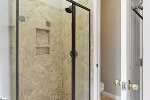 105 Sassafras Dr, Easley, SC 29642 - Photo 17