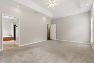 105 Sassafras Dr, Easley, SC 29642 - Photo 15