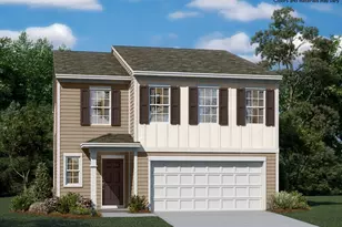 175 Crewe St, Woodruff, SC 29388 - Photo 1