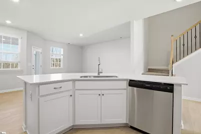 628 Blaire Ridge Way, Woodruff, SC 29388 - Photo 13