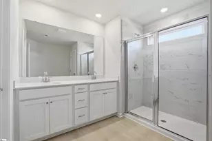 628 Blaire Rdg Wy, Woodruff, SC 29388 - Photo 23