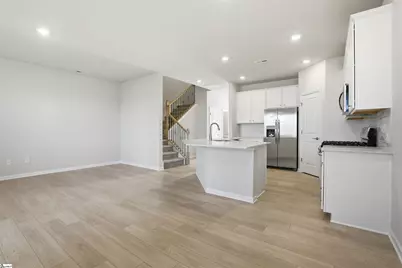 628 Blaire Ridge Way, Woodruff, SC 29388 - Photo 9