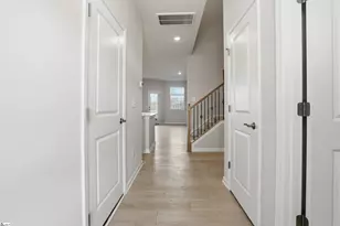 628 Blaire Rdg Wy, Woodruff, SC 29388 - Photo 5