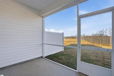 628 Blaire Ridge Way, Woodruff, SC 29388 - Photo 25