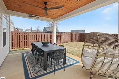 913 St Elmo's Court, Duncan, SC 29334 - Photo 29