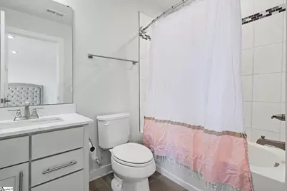 913 St Elmo's Court, Duncan, SC 29334 - Photo 21