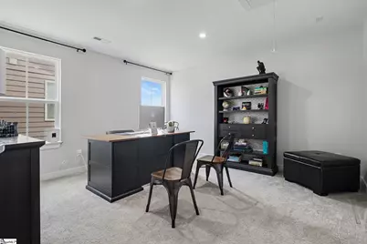 913 St Elmo's Court, Duncan, SC 29334 - Photo 25