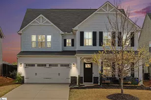 913 St Elmos Ct, Duncan, SC 29334 - Photo 1