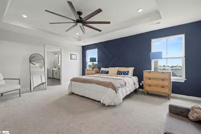 913 St Elmo's Court, Duncan, SC 29334 - Photo 27