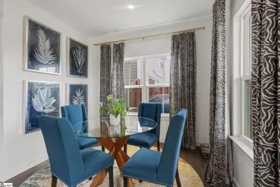 913 St Elmo's Court, Duncan, SC 29334 - Photo 9