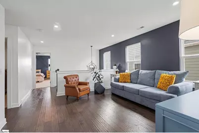 913 St Elmo's Court, Duncan, SC 29334 - Photo 19