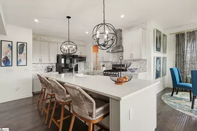 913 St Elmo's Court, Duncan, SC 29334 - Photo 13