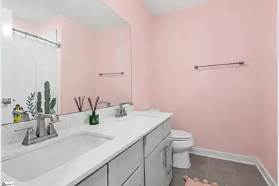 913 St Elmo's Court, Duncan, SC 29334 - Photo 23