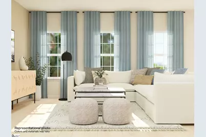 129 Farmwell Drive, Woodruff, SC 29388 - Photo 13