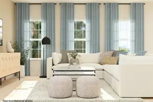 129 Farmwell Dr, Woodruff, SC 29388 - Photo 13