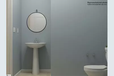 129 Farmwell Drive, Woodruff, SC 29388 - Photo 21