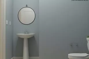 129 Farmwell Dr, Woodruff, SC 29388 - Photo 21